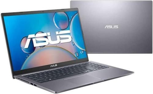 Asus U43JC
